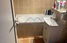 Apartament 4 camere, decomandat, Cetate, Mercur, 2 bai - 3