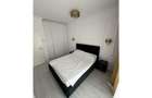 2 camere Lux | Certificare Green Home | Quartier Azuga | Tei - 5