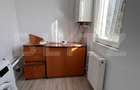 De inchiriat - Apartament 3 camere, 36.43 mp, etaj 1, zona Cantemir - 10