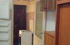Inchiriez apartament Colonel Tomoroveanu BT - 6