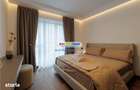 Apartament cu 2 camere în Pantelimon - 8