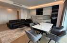 REA1029553 Apartament 3 camere l Cortina 126 l Finisaje Premium - 1