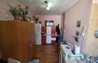 Vanzare 2 camere Rahova - Crizantemelor - 4