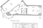 De inchiriat apartament 2 camere, 730 Euro - 6