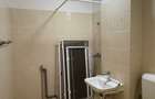 Ozana, metrou 1 decembrie 1918, ap.3 camere, decomandat, 70mp, et.3, 134.000Euro - 16