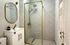 Apartament 2 camere zona Democratiei - 5
