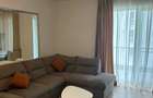 Inchiriez apartament - 1