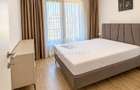 Inchiriere apartament | 2 camere | H Pipera Lake