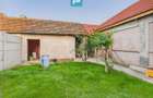 Casa cu 3 camere in Galsa, Arad, teren 1197 mp - 7