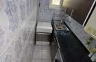 Inchiriez apartament cu 2 camere zona Catanga