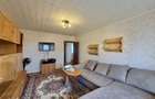 Apartament 2 camere, decomandat, etaj 3, zona Soarelui - 3