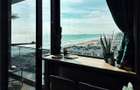 Studio Vedere Frontala La Mare Complex Exlusivist, Mamaia