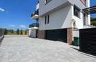 Vila premium Dezmir I 214 mp utili I 107 mp terase I panorama superba - 8