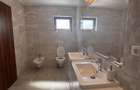 Casa ready to move in Santandrei - 3