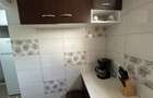 Inchiriez apart.2 cam.modern, totul nou,central,Kaufland-Intim - 7