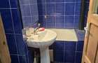 Etaj 1 , micro9 Targovi?te, vanzare apartament 2camere - 7