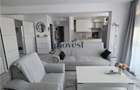Apartament 3 Camere Gellert Sandor - 19
