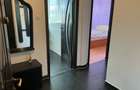 Apartament 2 camere zona centrală - 13