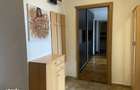 Apartament 3 camere, zona Circumvalatiunii - Iulius Mall - 6