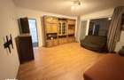 Apartament de inchiriat - 1
