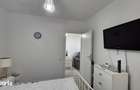 Apartament 2 camere - Estic Park cu vedere la Lac - 13