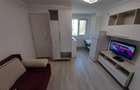 Studio 5 minute Metrou 1 Decembrie, inchiriere - 7