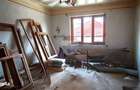 Casa de vanzare in Medias, cartier Mosnei-necesita renovare interior - 10