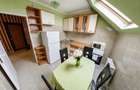 Apartament 1 camera, 42 MP, Intre Lacuri FSEGA IULIUS MALL