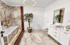 CASA LUX | 5 CAMERE | SANTANDREI (ORADEA) | BIHOR