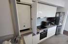 Apartament 3 camere | bloc nou | 2021 | 78 mp | Banu Manta | Comision 0 - 9