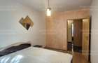 Apartament 2 camere, 52 mp, etaj 1 – Str. Ion Berindei, Sector 2 - 4