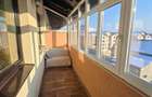 Aparatment de vanzare 3 camere 2 bai Lunca Cetatuii Visoianu - 2