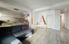 Apartament 3 camere 85mp | Parcare | Militari Residence - 5