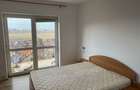 ap spatios cu 2 camere 60 mp et 2 zona calea poplacii - 3