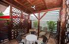 Casa Vila individuala de vanzare 7 camere comuna Berceni - 22