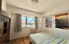 Apartament 4 camere de vanzare Sos ?tefan cel Mare - Spitalul Colentin - 13