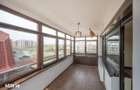 Apartament de 6 camere, 250 mp 2 parcari- Sise?ti-Comision 0% - 13