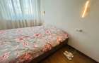 Apartament 2 camere COMPLET RENOVAT, mobilat ?i utilat, parcare rezervata - Micro 14 - 4