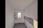 2 camere Rotar Park 2 decomandat, nou nelocuit, vedere magnifica apus - 10