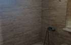 Apartament 3 camere, Peninsula, Cazino, Biserica Sf. Nicolae - 12