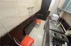 Apartament 2 camere, Parter, aproape de Universitate-Inchiriere!! - 14