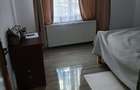 Apartament 3 camere, zona Sensul Vechi - 5