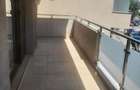 SOHO Unirii 2 camere, etaj 1, loc de parcare, mobilat ?i utilat - 2