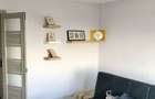 Apartament 2 Camere de inchiriat zona Vitan Mall - 2