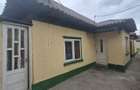 Teren intravilan Zona Palas | Ideal Construc?ie | Investitie - 3