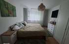 Apartament 3 camere Precista - 4
