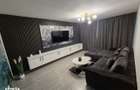 Apartament zona Craiovita Elena Farago - 2
