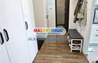 Apartament 2 camere decomandat, bloc 1980 zona Dristor - 5