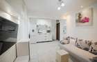? DUPLEX 3 CAMERE | 2 DORMITOARE | PIA?A RE?I?A | ETAJELE 5 ?I 6 | 44,77 MP - 1