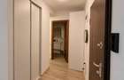 Iancu Nicolae/Apartament cu 2 camere/ Parcare/ - 5